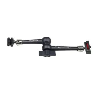 Lennon-9-Inch-Magic-Arm_Fully-Extended-View_ninebig