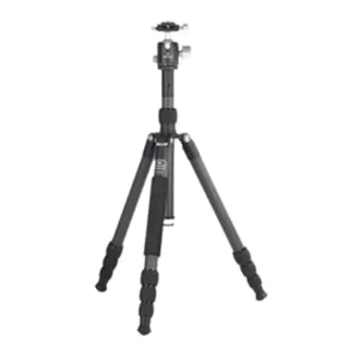 Marsace-ET-1541T-Tripod_ninebig