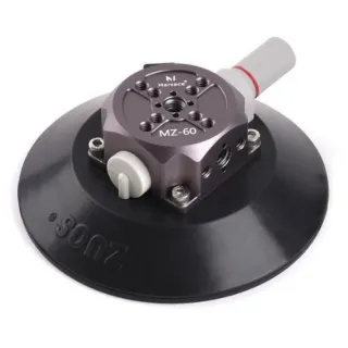 Marsace-MZ-60_Car-Mount-Suction-Cup_ninebig