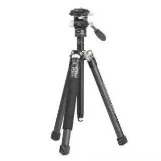 Marsace-XT-15_Front-View-Tripod_ninebig