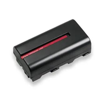 NP-F550_Lithium-Ion-Battery-Angled-View_ninebig