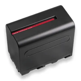 NP-F970_High-Capacity-Battery-Angled-View_ninebig