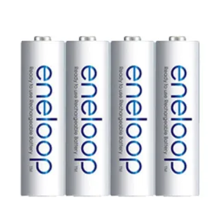 Panasonic-Eneloop-AA_4-Pack-Front-View_ninebig