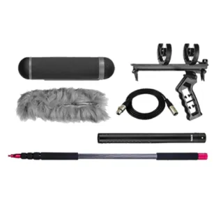 RODE-NTG5-Location-Recording-Kit_Mic-Pistol-Grip-Boom-Pole_ninebig