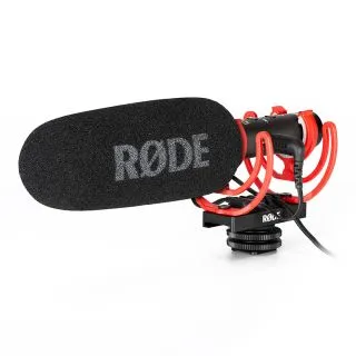 RODE-VideoMic-NTG-Kit_With-Foam-Windscreen_ninebig