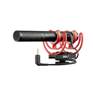 RODE-VideoMic-NTG-Shotgun-Mic_Angled-View-With-Shockmount_ninebig