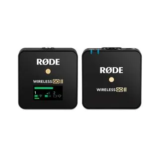 RODE-Wireless-GO-II-System_Front-View-Receiver-Transmitter_ninebig