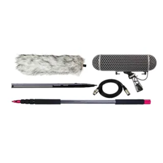 Sennheiser-MKH-416-Boom-Kit_Mic-Blimp-Pole-Set_ninebig