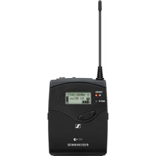 Sennheiser-SK100-G4-Bodypack-Transmitter_Front-View_ninebig
