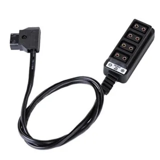 SmallRig-D-Tap-Splitter_Full-View_ninebig