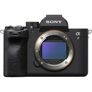 Sony-Alpha-7-IV_Front-Body-View_ninebig