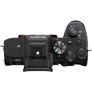 Sony-Alpha-7-IV_Top-View-Controls_ninebig