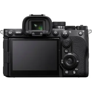 Sony-Alpha-7-V_Back-View-LCD-Screen_ninebig