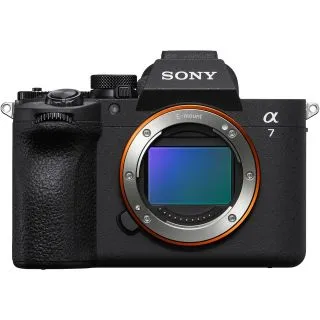 Sony-Alpha-7-V_Front-Body-View_ninebig