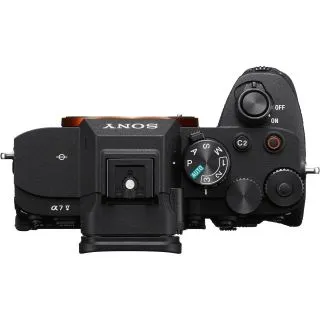 Sony-Alpha-7-V_Top-View-Controls_ninebig