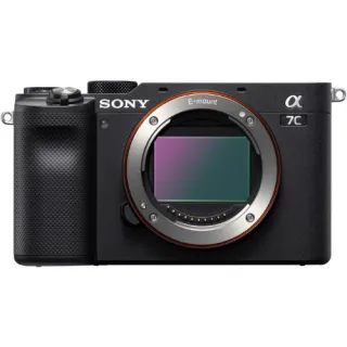 Sony-Alpha-7C_Front-Body-View_ninebig
