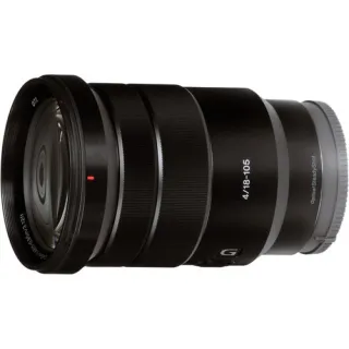 Sony-E-PZ-18-105mm-F4-G-OSS_Side-Profile_ninebig