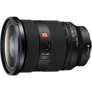 Sony-FE-24-70mm-F2.8-GM-II_Isometric-View_ninebig