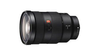 Sony-FE-24-70mm-f2.8-GM