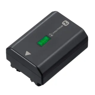 Sony-NP-FZ100_Angled-View_ninebig