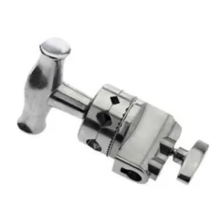 Stainless-Steel-Grip-Head_Angled-Knuckle-View_ninebig