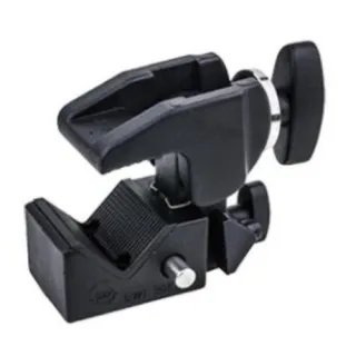 Super-Clamp-Crab-Clamp_Angled-Jaw-View_ninebig