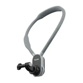 TELESIN-Neck-Mount_Angled-View_ninebig