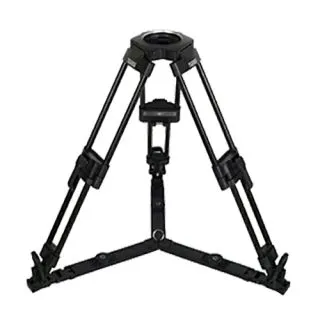 Teris-TS1060AL_Front-View_ninebig