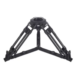 Teris-TS1060AL_Low-Angle-View_ninebig