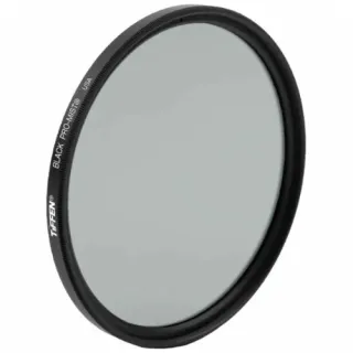 Tiffen-82mm-Black-Pro-Mist-1-8_Angled-Filter-View_ninebig