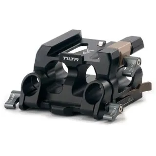 Tilta-15mm-LWS-Baseplate_Front-View_ninebig