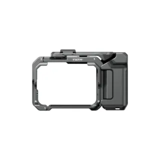 Tilta-Camera-Cage-Insta360-Ace-Pro_Back-View_ninebig