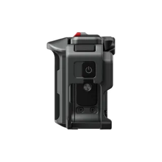 Tilta-Camera-Cage-Insta360-Ace-Pro_Side-Profile_ninebig