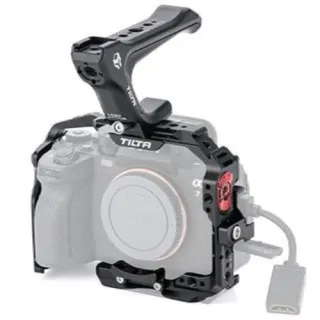 Tilta-Camera-Cage-Sony-a7_Angled-View_ninebig