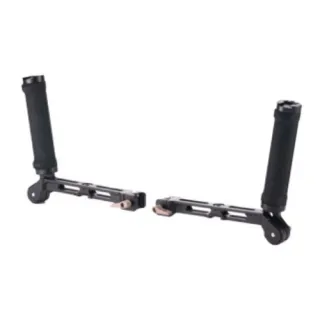 Tilta-Dual-Handle-Brackets_Angled-View_ninebig