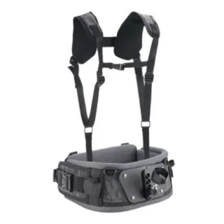 Tilta-Lightweight-Support-Vest_Front-View_ninebig