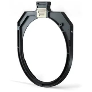 Tilta-MB-T16-DCF_Dual-Circular-Filter-Tray-Angled-View_ninebig