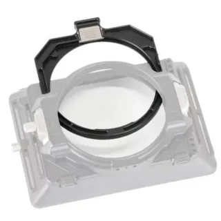 Tilta-MB-T16-DCF_Installation-Demo_ninebig