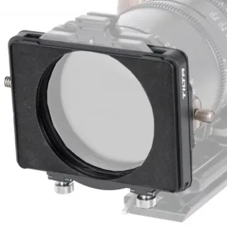 Tilta-MB-T16-SCF_Mounted-On-Mirage-Matte-Box_ninebig