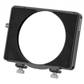 Tilta-MB-T16-SCF_Stackable-Filter-Tray-Front-View_ninebig