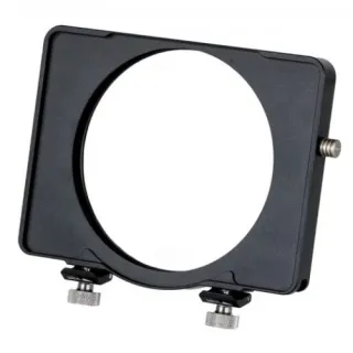 Tilta-MB-T16-SCF_Stackable-Filter-Tray-Rear-View_ninebig