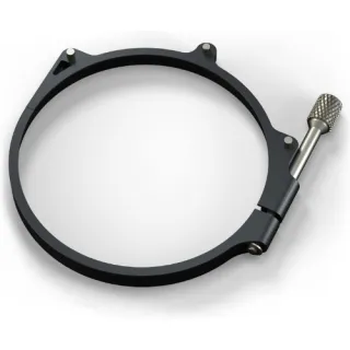 Tilta-Mirage-95mm-Tray_Angled-View_ninebig