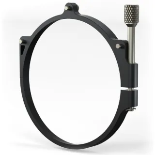 Tilta-Mirage-95mm-Tray_Rear-Lock-View_ninebig