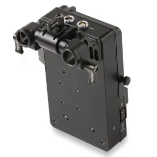 Tilta-V-Lock-Battery-Plate_Rear-Mounting-View_ninebig