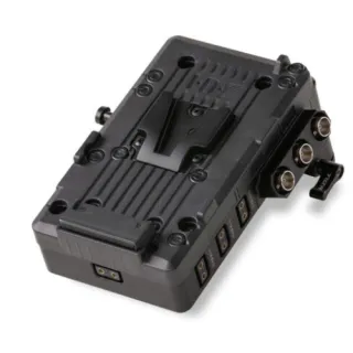 Tilta-V-Lock-Battery-Plate_Side-Ports-Detail_ninebig