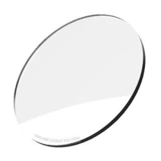 Vaxis-95mm-Black-Mist-1-8_For-Tilta-Mirage_ninebig