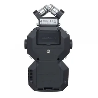 Zoom-H8-Field-Recorder_Rear-Mounting-Battery-View_ninebig