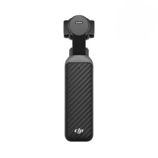 dji-osmo-pocket-4-back-ninebig