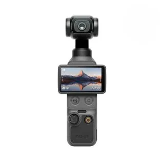 dji-osmo-pocket-4-front-horizontal-ninebig