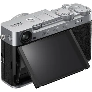 fujifilm-xe5-back-tilt-ninebig